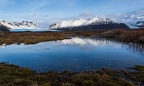  DSC5747
