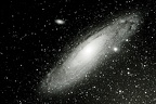 Andromeda 25July2014
