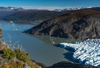Glaciar Grey-2