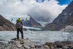 Laguna Torre