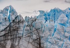 Perito Moreno