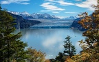 Glaciar Grey-1