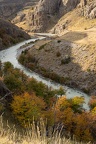South America-2