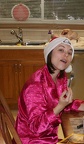 Xmas 2009