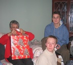 Xmas 2002