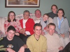 Xmas 2002