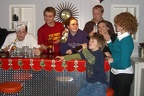 Xmas 2005