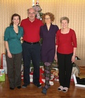 Xmas 2009