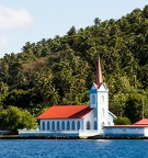 Tahiti