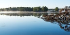French River Sept 2013