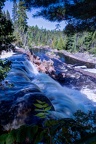 Temagami fall 2015