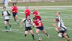  DSC3389