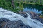 High Falls-2