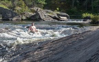 Slide Rock-10