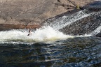 Slide Rock-13