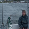 NFLD 2017Jun18-43