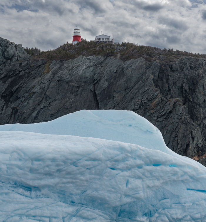 NFLD_2017Jun18-47.jpg