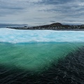NFLD 2017Jun18-59