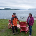 NFLD 2017Jun19-61