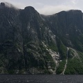 NFLD 2017Jun21-64