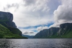 NFLD 2017Jun21-68
