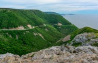 NFLD 2017Jun23-7