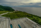 NFLD 2017Jun23-8