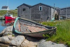 NFLD 2017Jun25-26