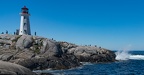 NFLD 2017Jun25-70