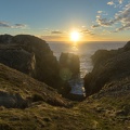 NFLD 2017Jun16-1