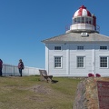 NFLD 2017Jun16-9
