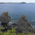 NFLD 2017Jun17-32