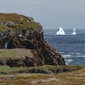 NFLD 2017Jun17-38