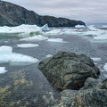 NFLD 2017Jun18-22