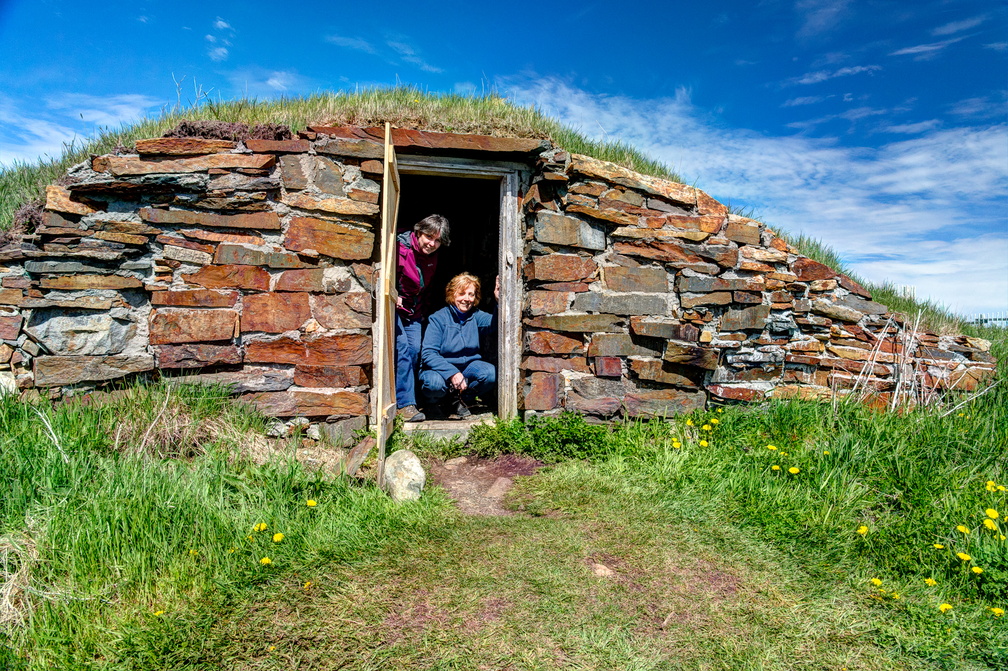 NFLD_2017Jun17-73.jpg