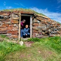 NFLD 2017Jun17-73