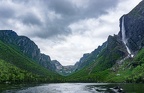 NFLD 2017Jun21-71