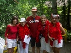 Canada Day 2017Jul01-3