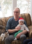 Xmas 20171226-8