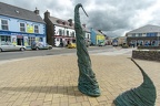 Ireland-15