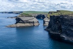 Ireland-37