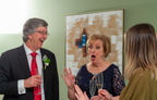 Christine_Josh_wedding