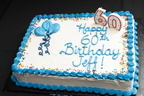 Jeff 60th-10
